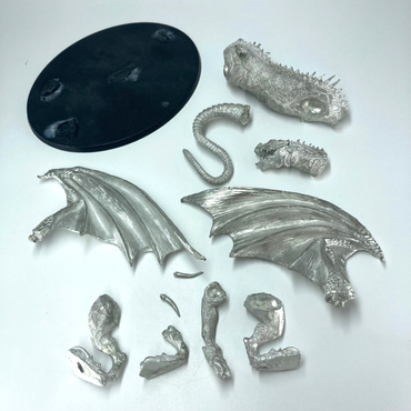 512b06bc-d0ca-4b52-aa96-6690a7693587