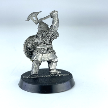 512c1097-97a8-454c-a0ff-0e12acd2dd46