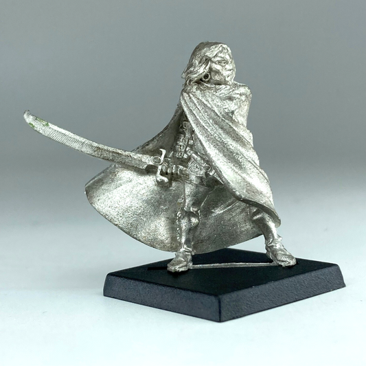 512d15a9-db06-4b5d-a656-94291530e300