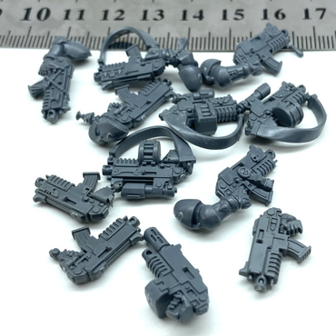 512d50e5-2ffa-4a8f-8462-019af458350b