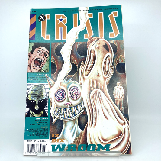 512e21e1-c053-41b3-9b7f-09046c20a53c