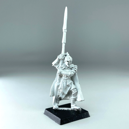 5130107c-a57c-4432-8a6d-d6d9d72807ff