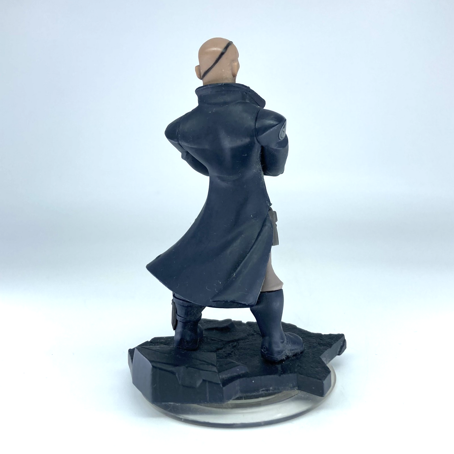 51305ea9-339b-4d47-b6a5-b0c90e89dde9