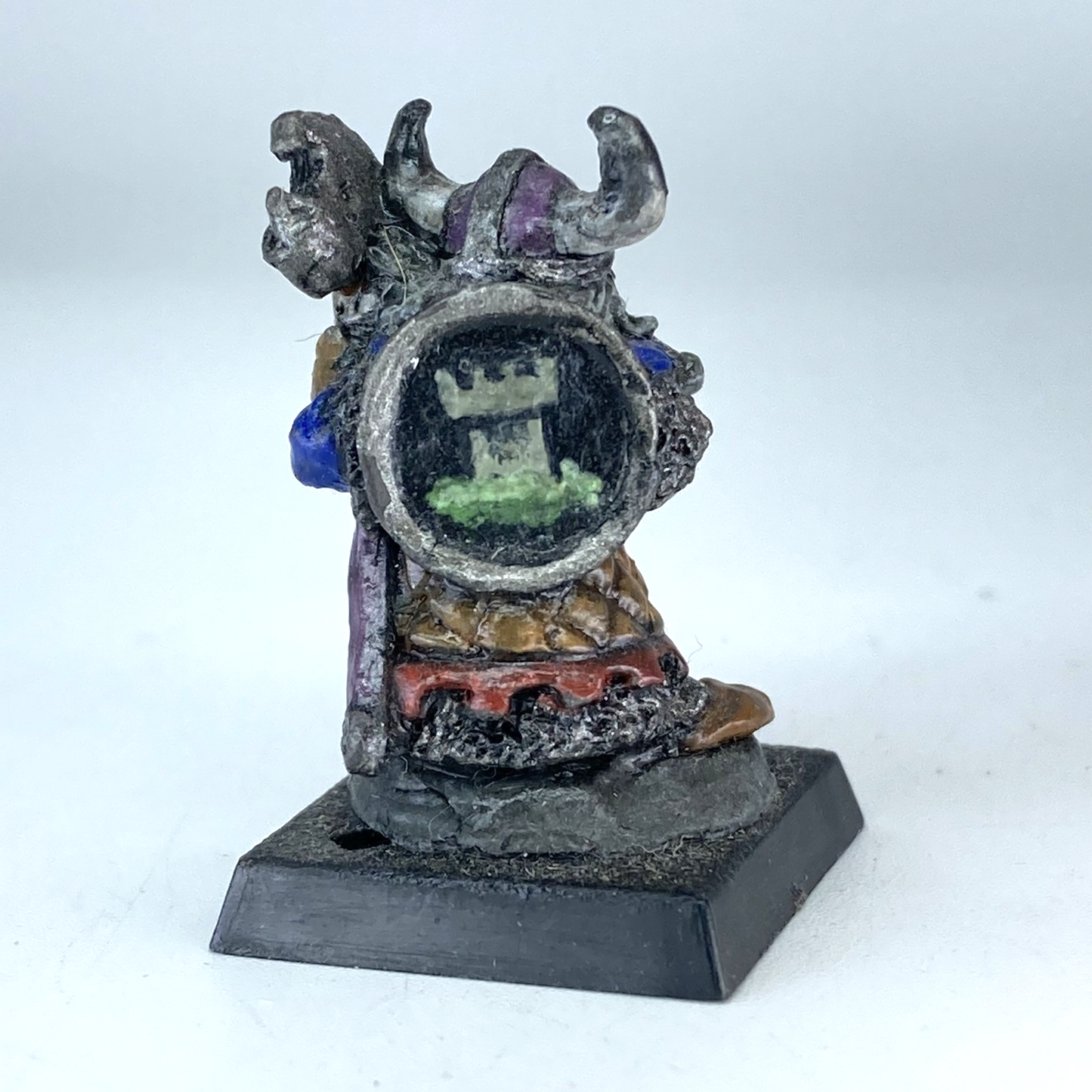 513200a5-1675-447a-98c9-348e36f6aadd