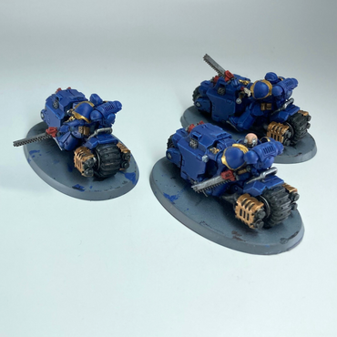 5135746b-270c-451a-9800-1d31b4f52c4c