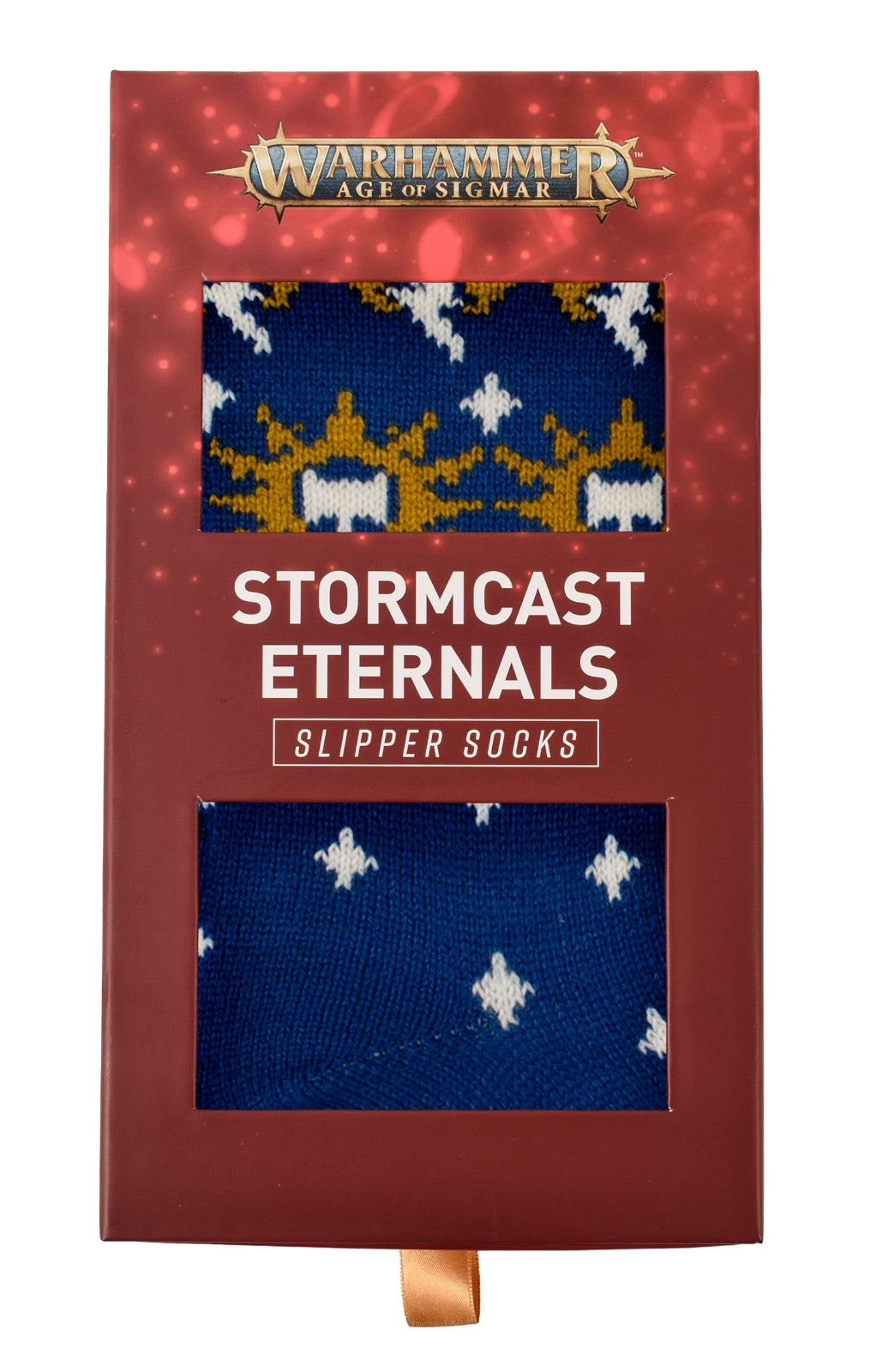 51359e80-1ceb-4e30-9cc4-8dc400398f2a