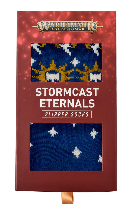 51359e80-1ceb-4e30-9cc4-8dc400398f2a