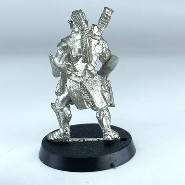 51373301-8d0e-43cd-b7f8-69d74e929352