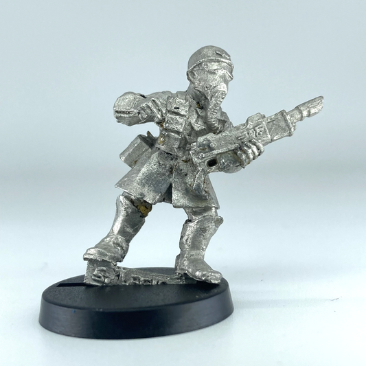 5139bd2c-da04-46d1-95e3-298cd74e1d21