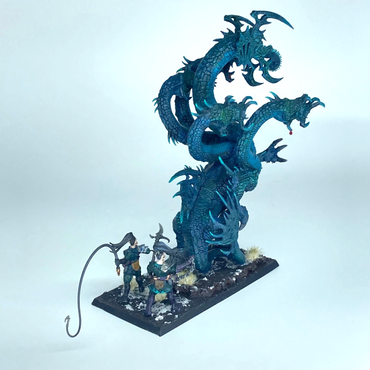 513c461f-2584-46cb-b55b-504ca8e767ec