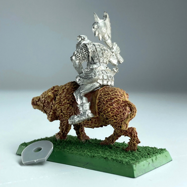 513c7fa7-56c8-44e2-ac3e-792f9b5ea627