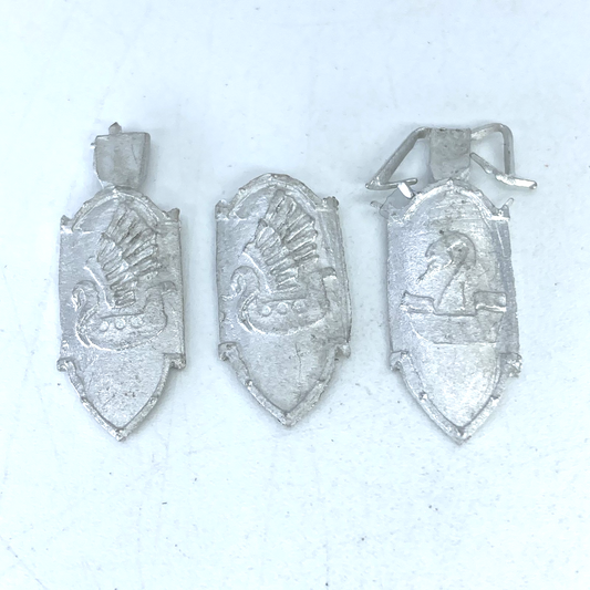 513c9a8a-076a-433c-8bfc-32c7ca8b4aad