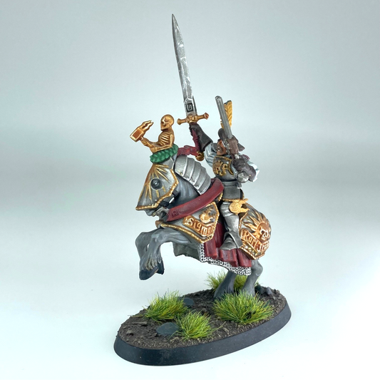 513e533e-b3c2-4373-9cd1-f716cadf4a75