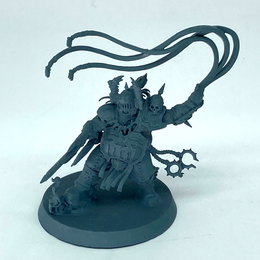 513fa672-55e5-4236-a60c-d0459caf447c