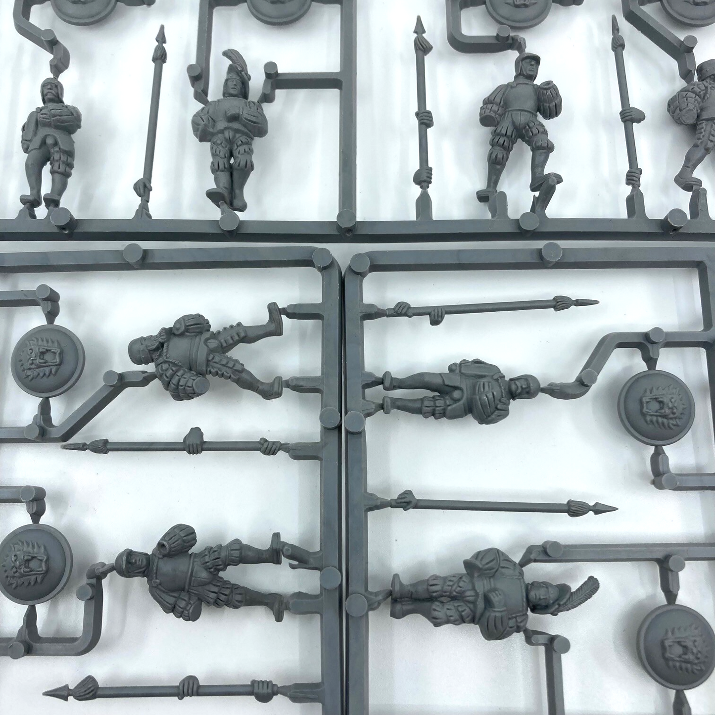 5140b913-e462-4a9a-980e-a8196c804373