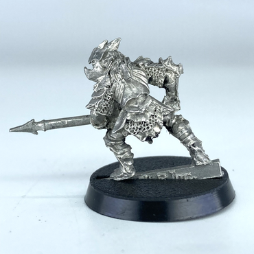 5140c469-ddb7-4e8f-80e4-ab7aac49858c