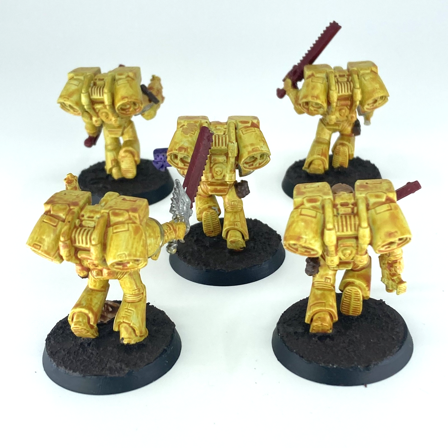 5141a378-869d-472a-91e6-778cfc86254b