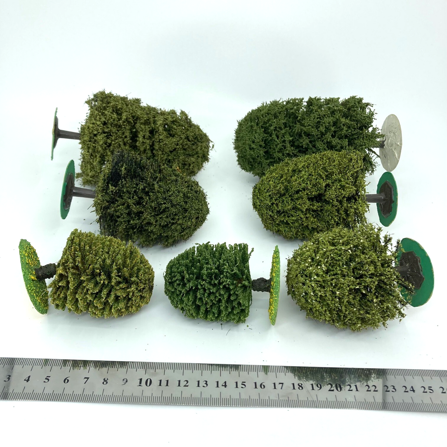 51437d42-fad3-4249-bb0c-913ba02b3e5d