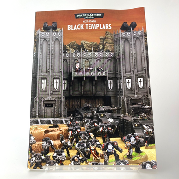 5143ded3-9907-4004-bec4-ba50a4ddacb6