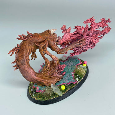 51443552-651c-4e3c-88b1-a7c5d19b6ab5