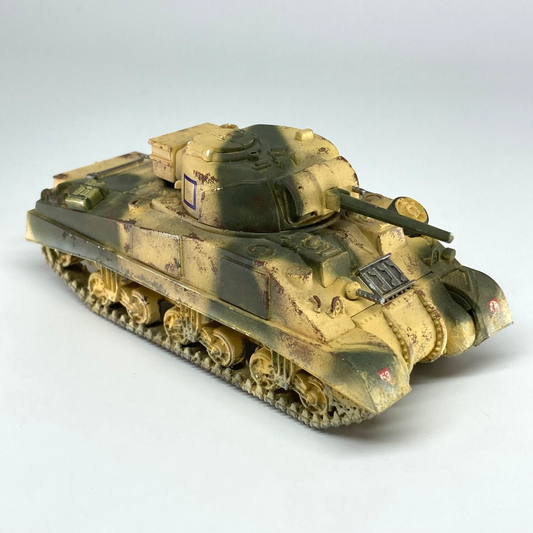 514a2671-3253-4d1f-b79d-5aa571e37398