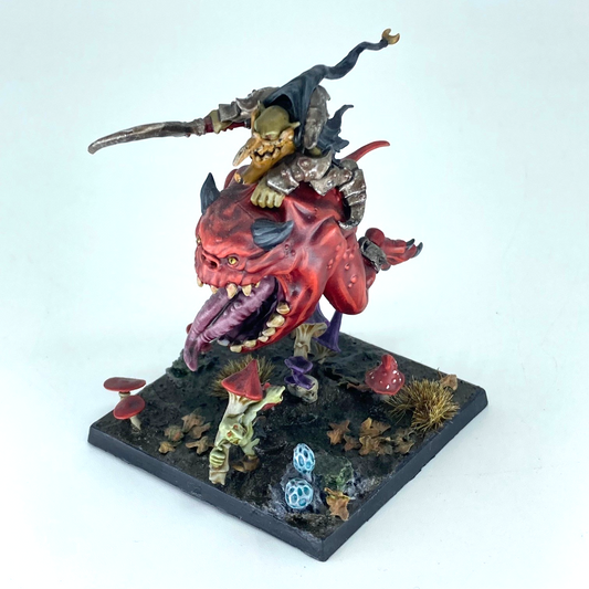 514cbb2e-6aaa-4b1a-9357-17f051bdc548