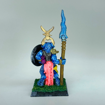 514f08a5-4c54-4415-bc77-216674d80202