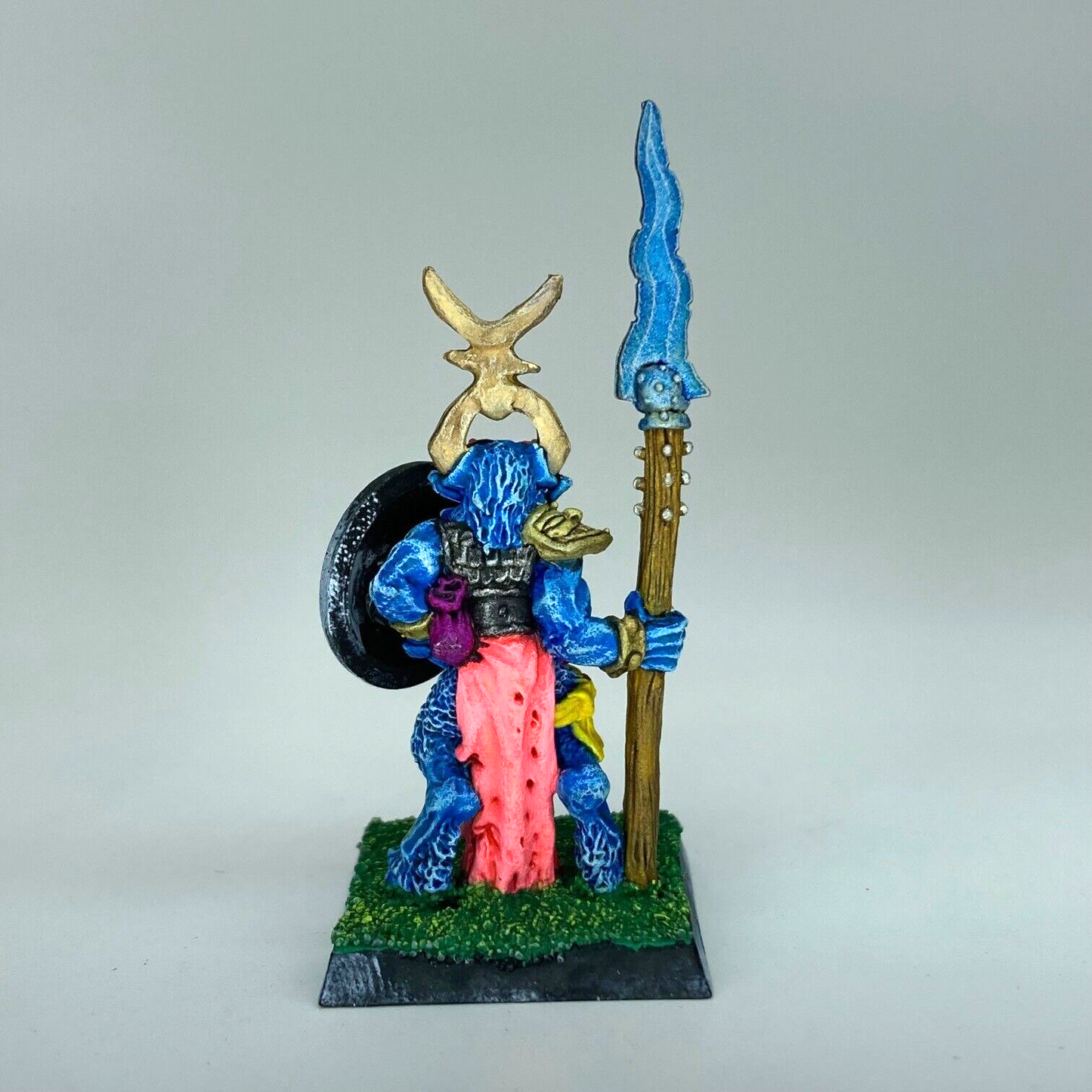 514f08a5-4c54-4415-bc77-216674d80202