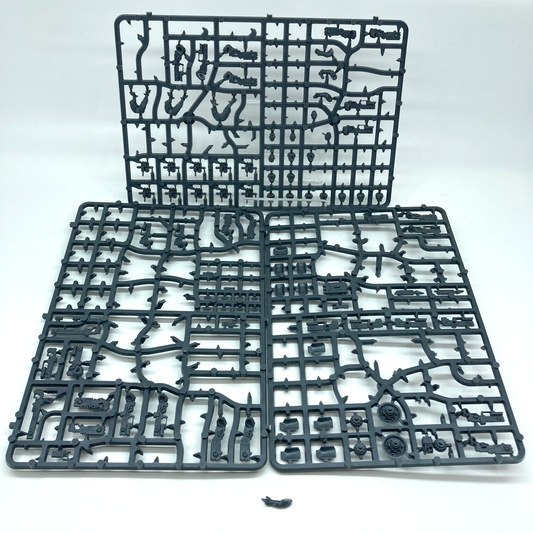 51506f61-adc1-4cce-b5fd-3fa4b8acc04c