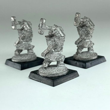 51552b50-dc5f-47c3-8f04-cd4bc1a9dc25