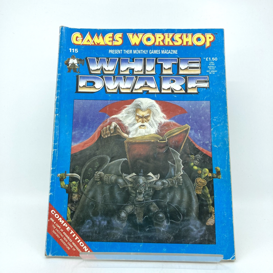 515731e2-dd08-4e43-ac86-0e3807affbc8