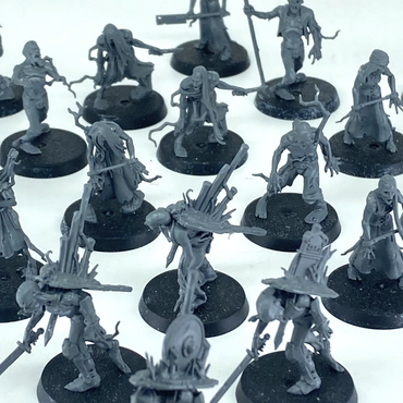 515cf7e6-92c4-4787-8e32-8aa8a632d7b5