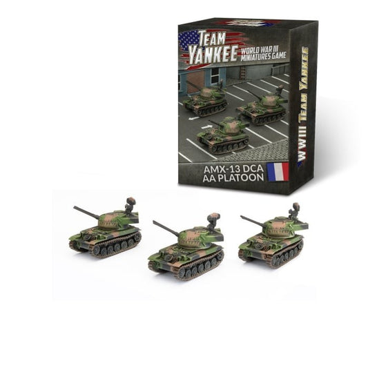 515d221a-493e-4549-bca8-da3437ccb7ce