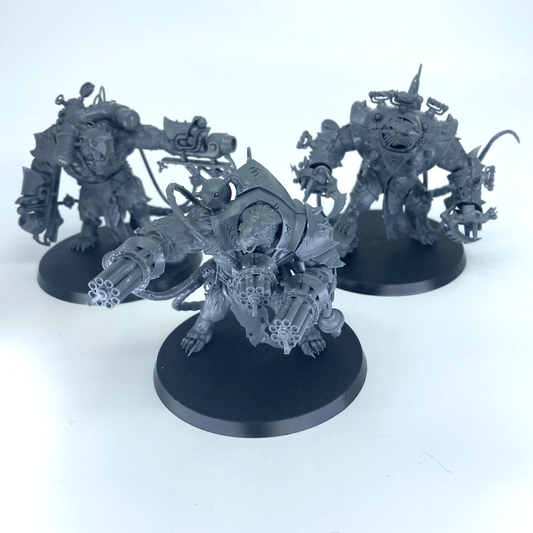 515ded93-e36a-403a-b9b1-eb2b0c5d74f3