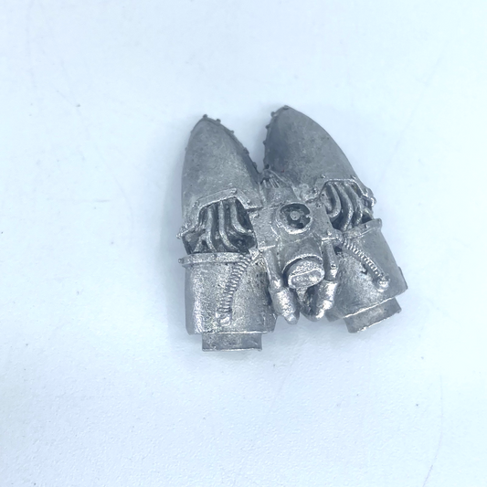 5162cf6f-c080-4961-9709-d0abdafff048