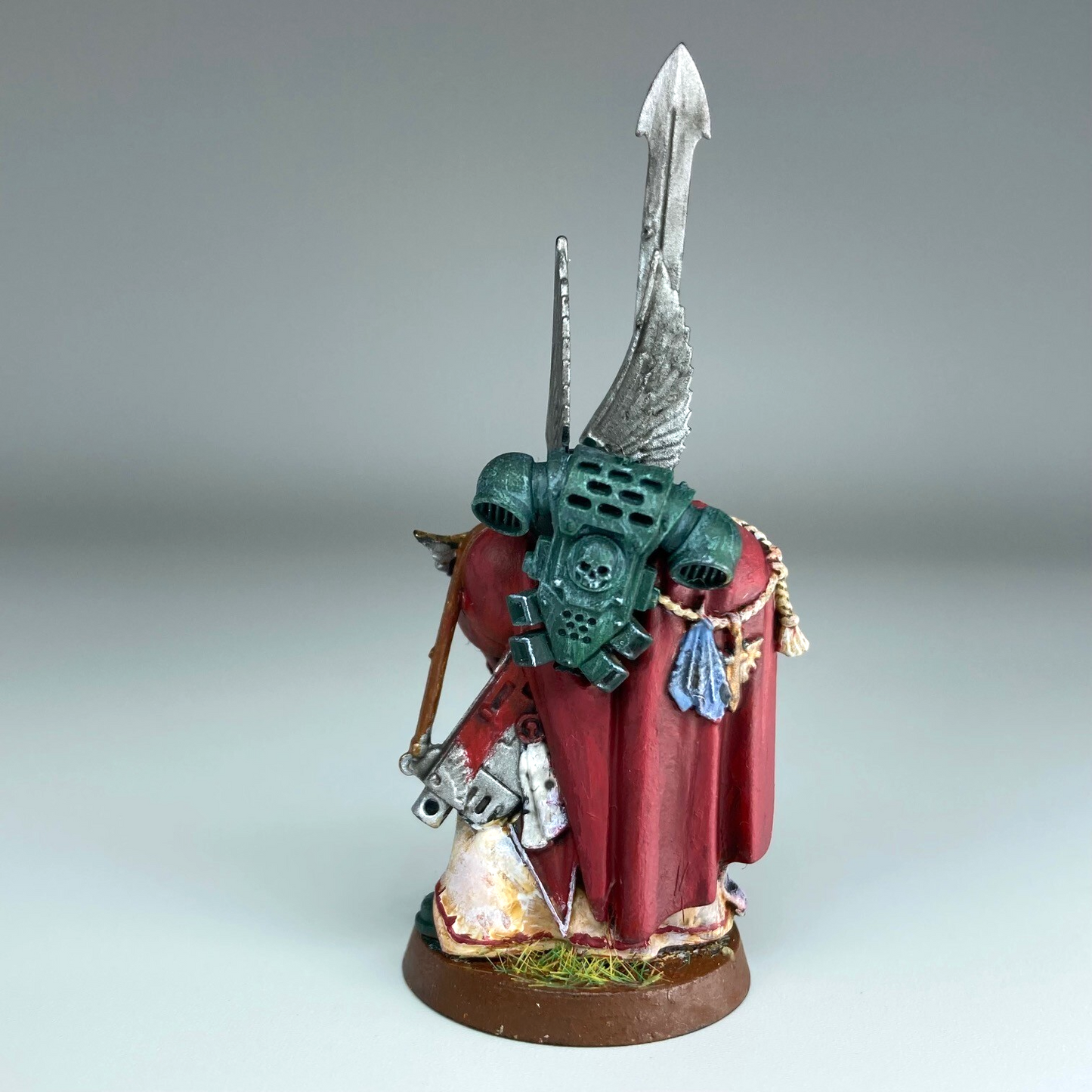 516826f3-371f-4bb4-bc09-2926c0df2d40