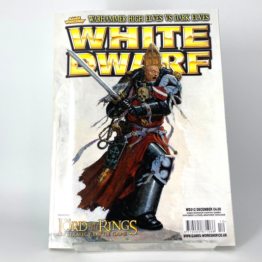 5169faf9-cce4-4316-8e6b-2cc1b1c4797a