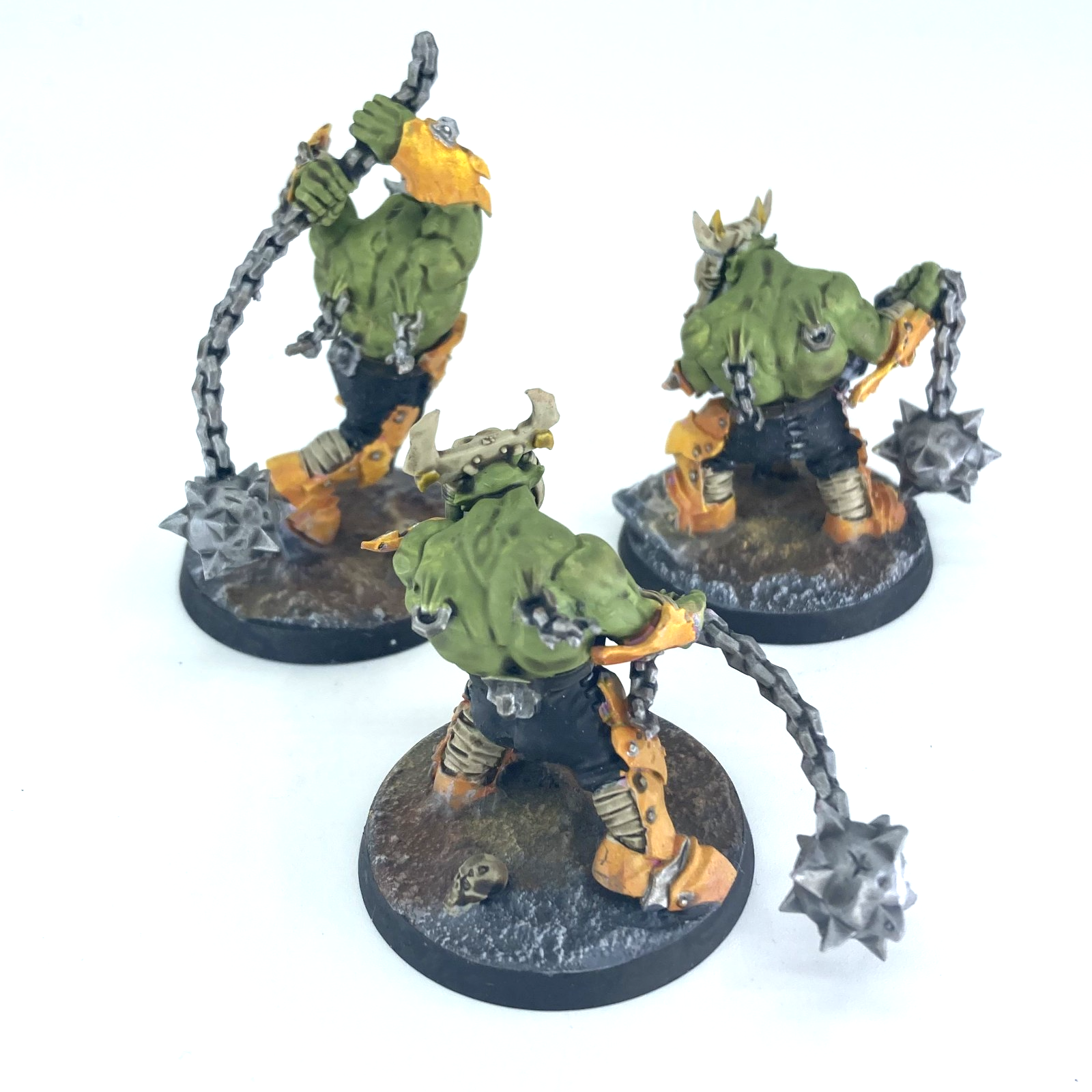 516a3c1a-f157-4725-bbaa-8ae811cc0e59