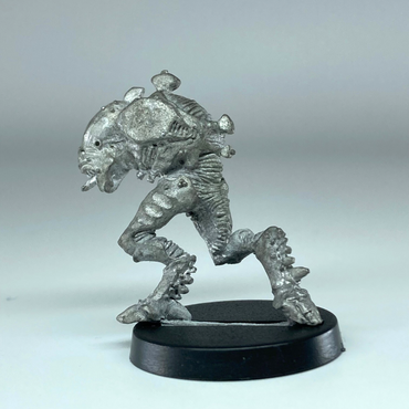 516bafac-d218-4a8f-9cd3-745e622bbaba