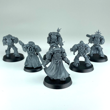 516d742c-74f8-422d-a332-643d3175e73b