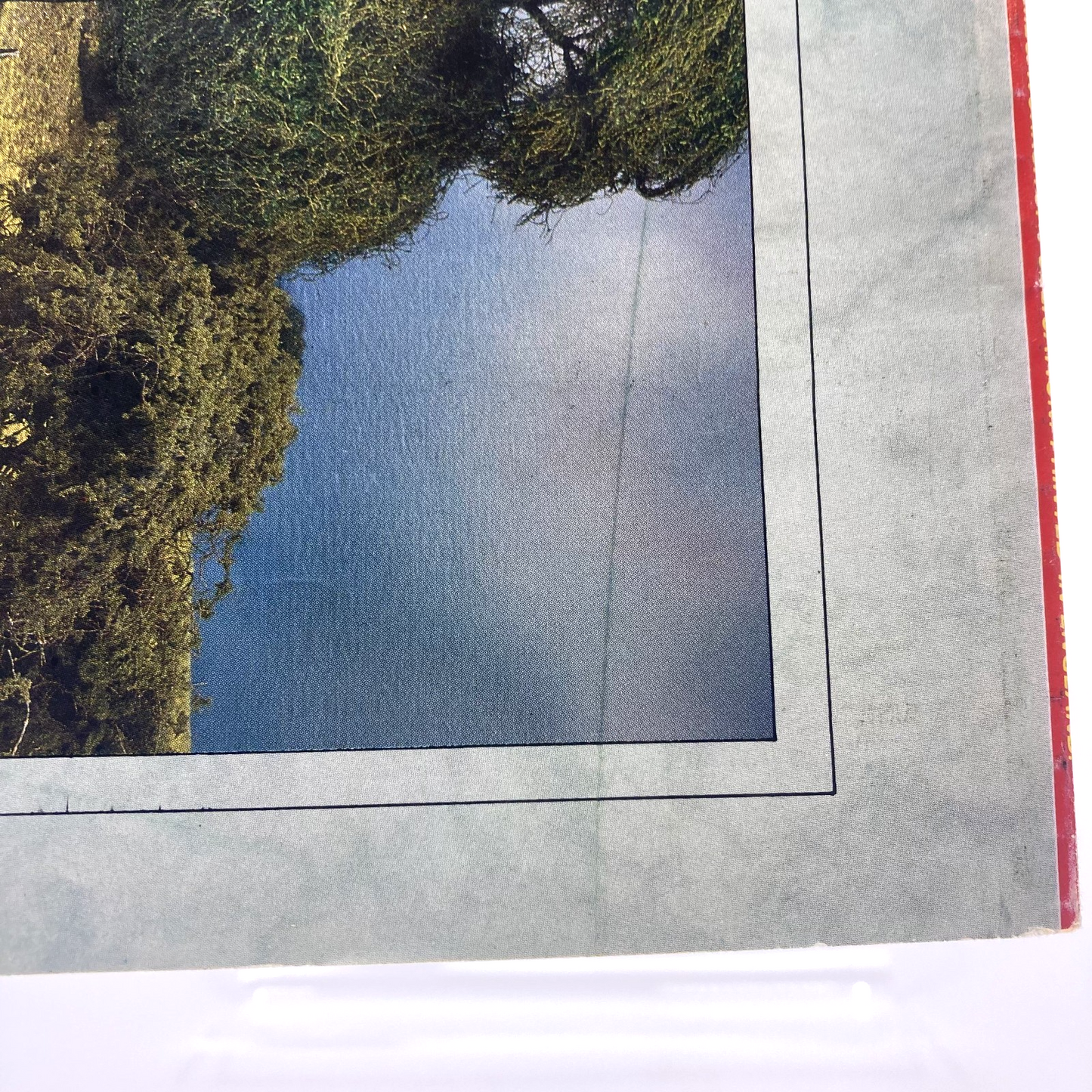 5173e6ef-41f7-4aa8-8e32-62674d639ada