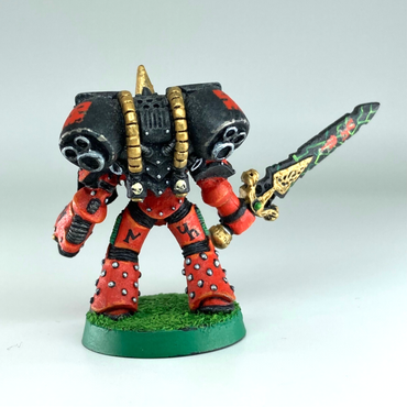 51754bd9-b2c3-4382-8721-cd6d9d009910