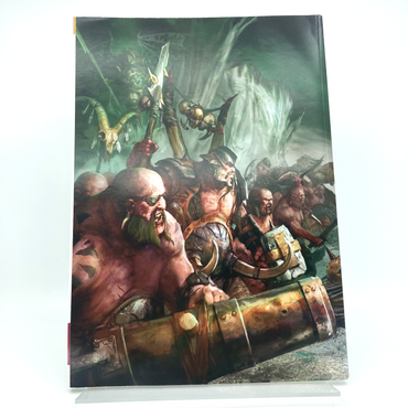 517564b3-7751-4749-b683-8bcccc687557