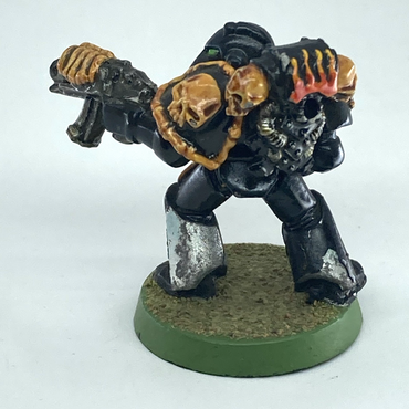 5176f915-bbcb-4fb4-9904-256d2191cfcf