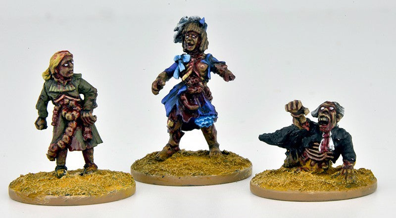 5178183b-30aa-4cf2-87a4-3f0a8ac97f90