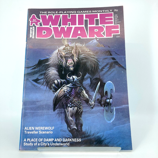 517b3ac9-9d06-4789-8290-61a6cebbcd9c