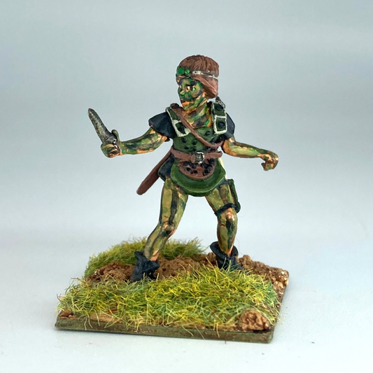 517b3e45-f8d1-4b61-98a9-ee02f548115e