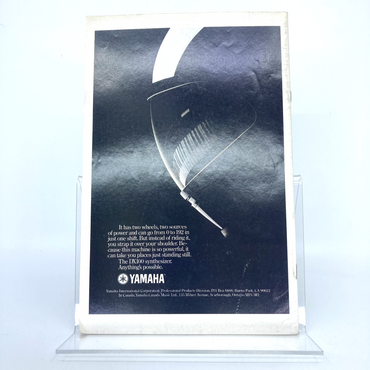 51827015-7e28-4b26-8e5b-88cbdff900b1