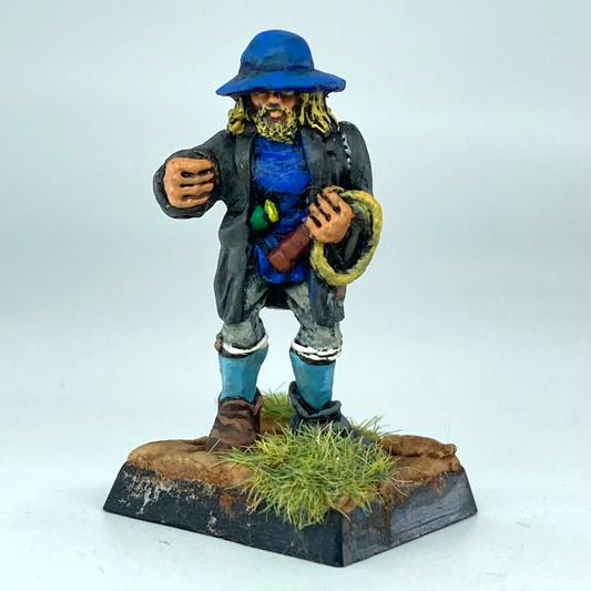 5183818e-6bac-4f48-8bc4-57a9dbcd7e2b