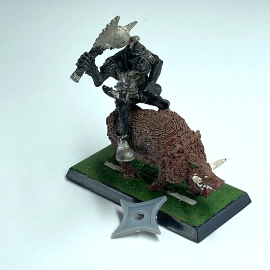 51854d34-4be9-48eb-9c18-4c02130b0f7f